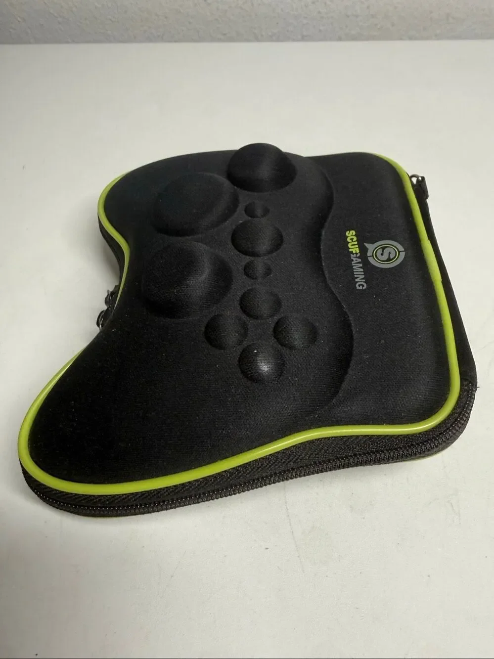 SCUF Gaming Protective Controller Carrying Case
